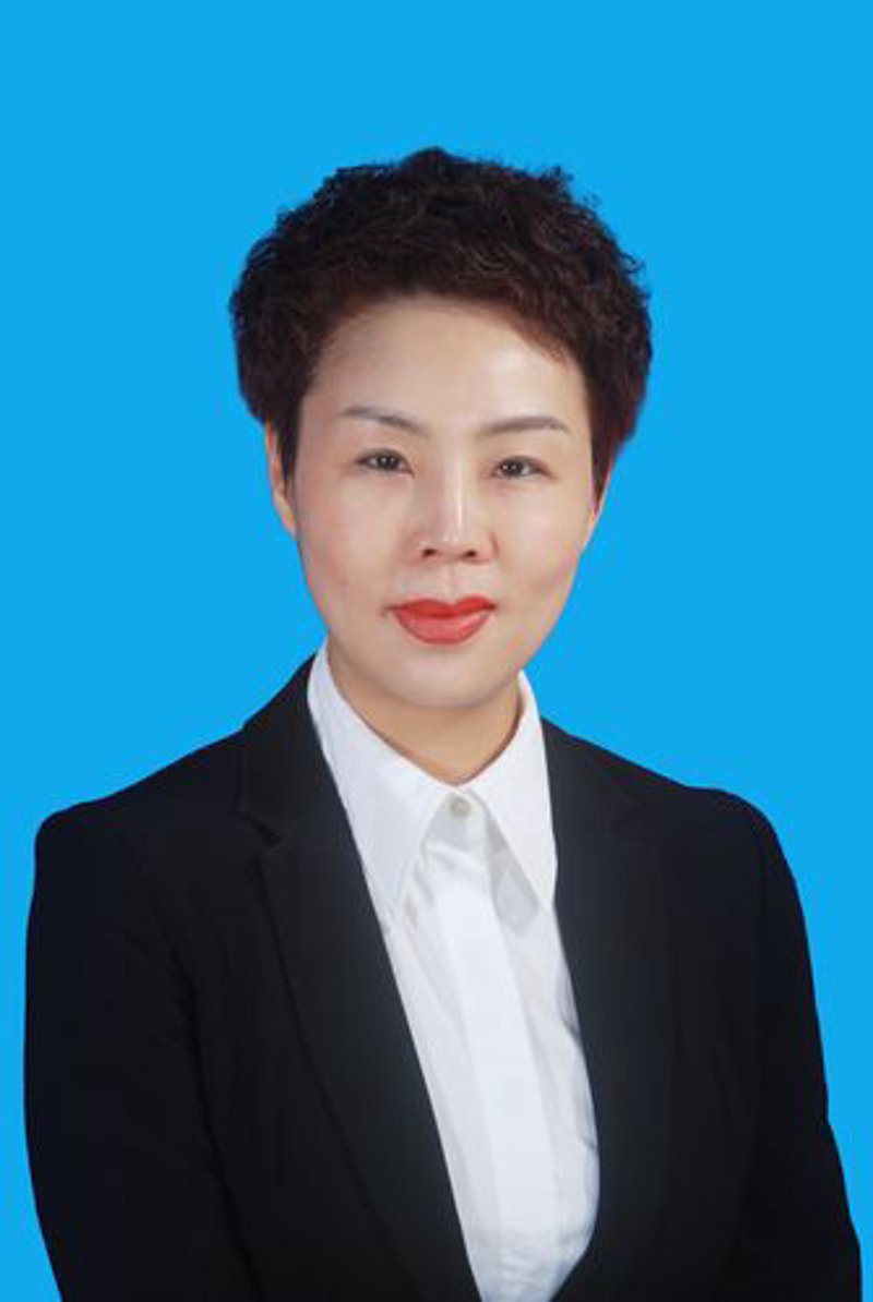 山西批发企业的风云历程：从区域特色到全国布局